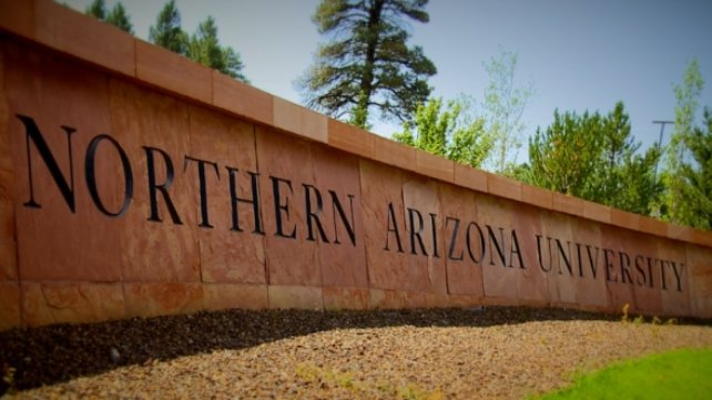 ASU, Arizona react to shooting at NAU that killed 1, injured 3