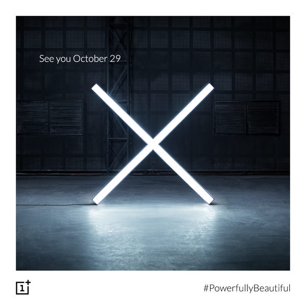 OnePlus_X_Invite