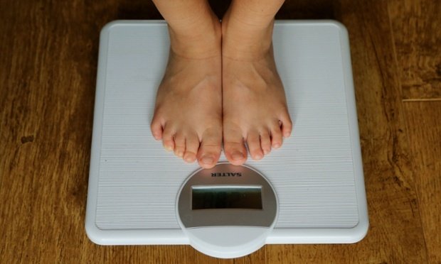 US Task Force Recommends Screening All Overweight Adults for Diabetes Risk