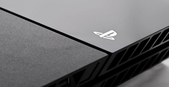 European PS4 price cut strongly rumoured for 21 October