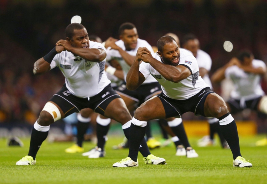 Victory beckons for ambitious RWC sides