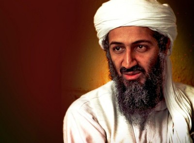 Pakistan knew bin Laden's whereabouts, claims former defence minister