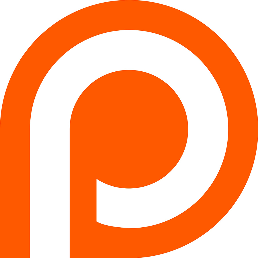 Breaking: Patreon Hacked; Credit Card Information Appears Safe