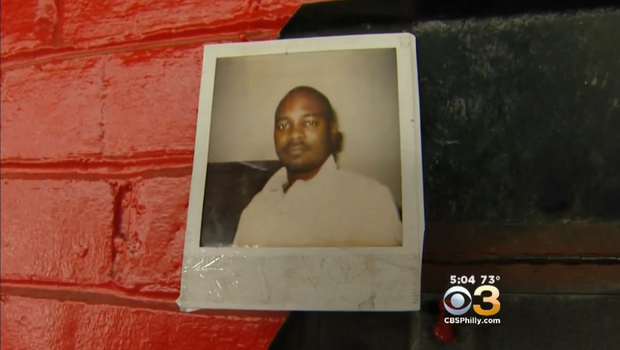 Wife Makes Emotional Plea Before Husband Shot During Home Invasion in Philly