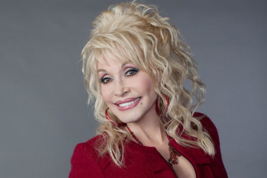 Dolly Parton says there is 'no truth&#039 to report that she has stomach cancer