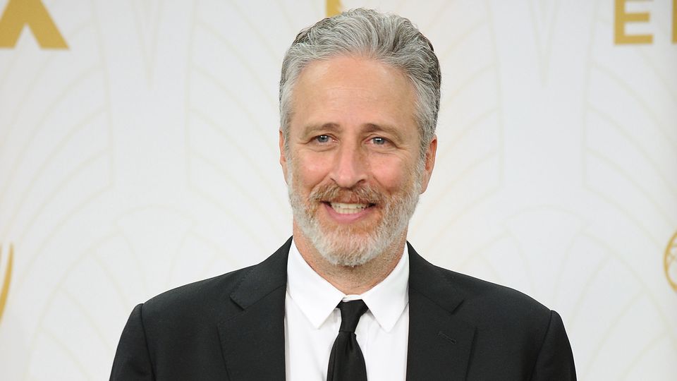 'The Daily Show' After Jon Stewart: Former Host Gives Interview, Now Lives on