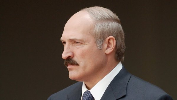 Belarus poised to re-elect the 'last dictator in Europe'