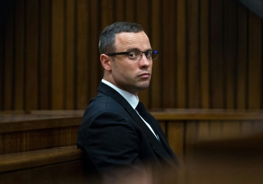 Pistorius release delayed as victim s family to be consulted