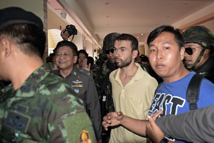 Bangkok-bombing-suspect