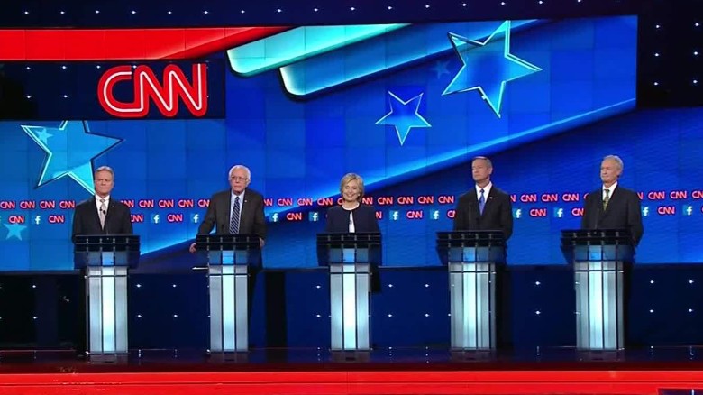 151013230058-democratic-debate-candidates-proudest-enemies-30-00000725-exlarge-tease