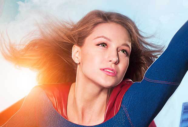 Melissa-Benoist-Played-a-Supergirl-character-in-CBS-drama