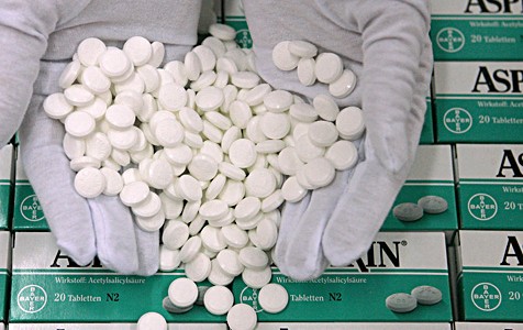 Aspirin-Could-Double-Life-Expectancy-Of-Cance-Patients