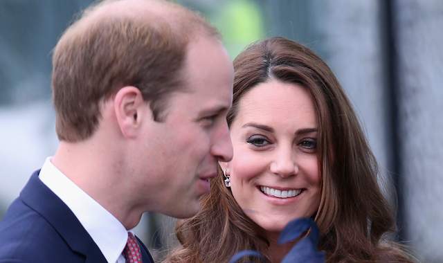 Royals To Shine Spotlight On Mental Health