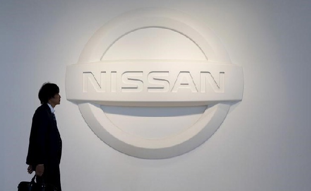 Nissan Turns to Cricket to Lure Indian Buyers