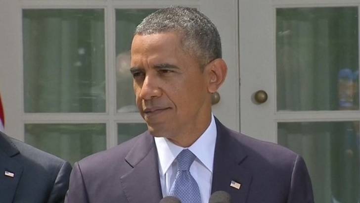 Obama to Visit Umpqua College Shooting Victims