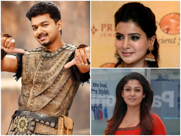 Massive Response For Puli's Reservation