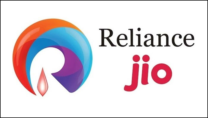 RIL Q2 net profit up 12.52% at Rs 6,720 crore