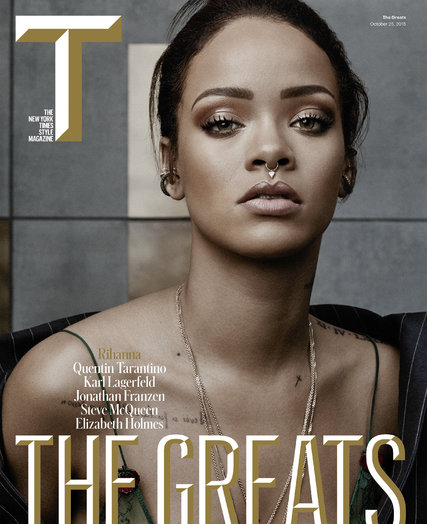 12tmag-rihanna-cover-t-blog427