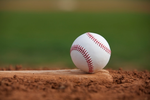 Blue Jays fan arrested after baby hit with beer