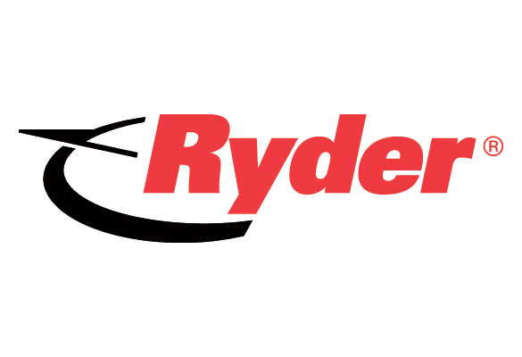 Ryder System Inc. logo