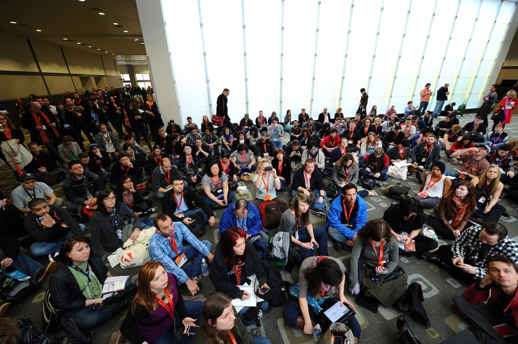 SXSW considers all day online harassment panel after cancelling panels due to