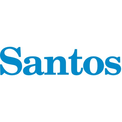 Santos rejects offer from Scepter