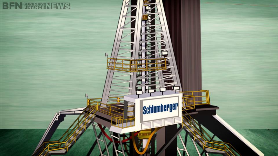 Schlumberger Limited Posts Third Quarter Earnings