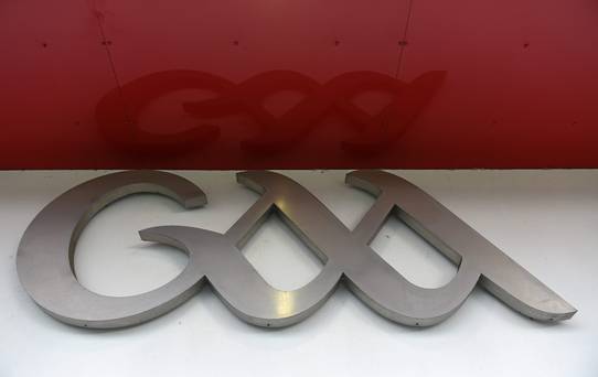 The timing of Ireland's games in the rugby World Cup will result in a heavy financial hit for the GAA starting this weekend when attendances at Sunday's county finals are expected to be lower than usual due to the Ireland v France game in Cardi