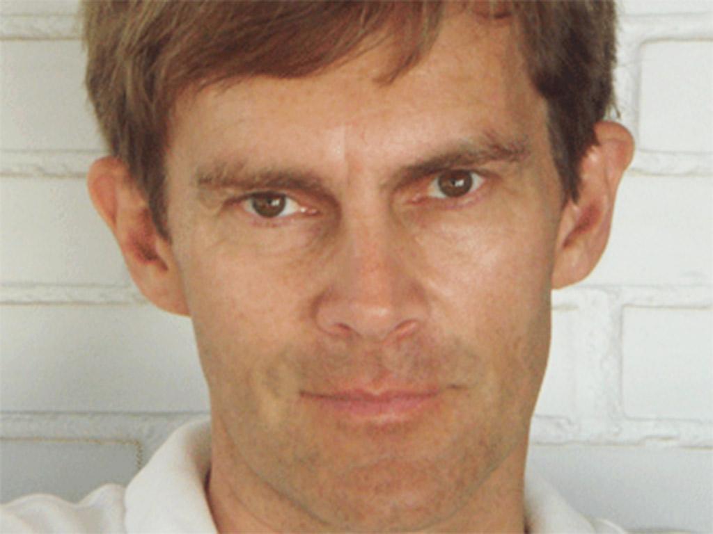 Seumas Milne: Guardian journalist appointed as Labour's executive director of