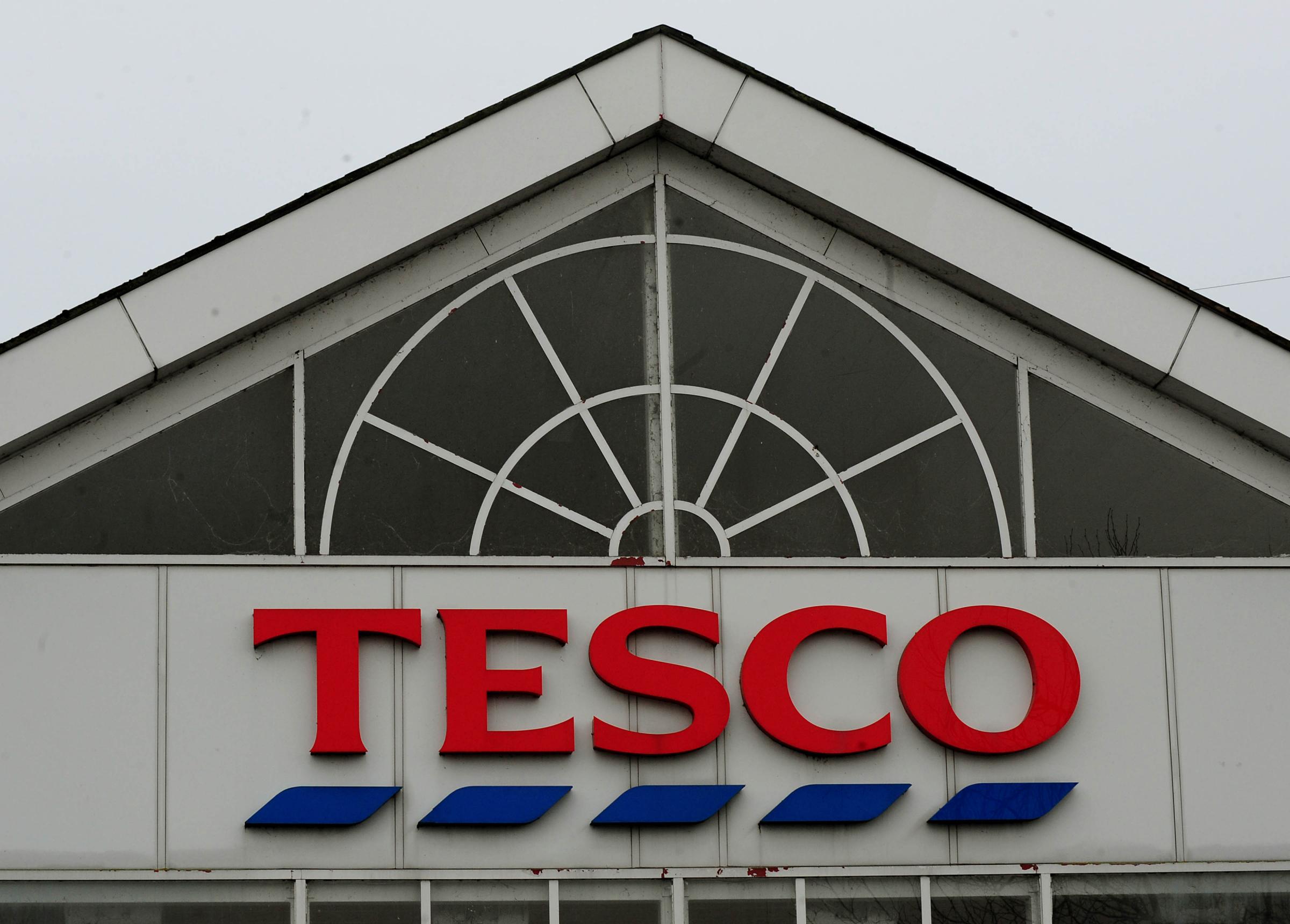 Shop at Tesco? You could get immediate discount at till with new price-matching offer