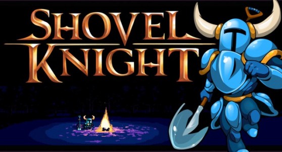 Shovel Knight Retail Release Slightly Delayed