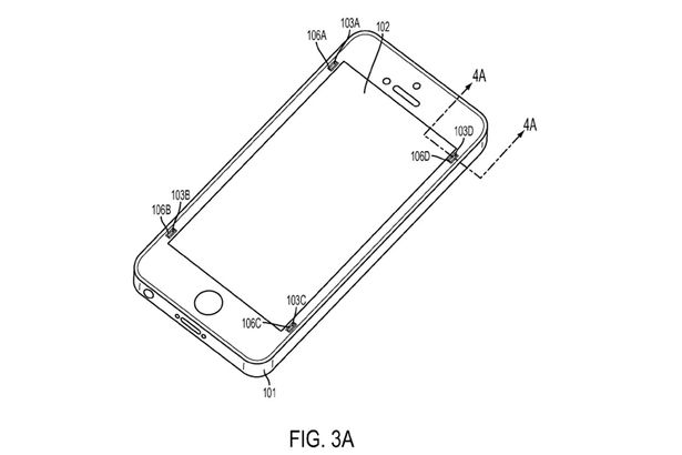 Smart The unique device shows how to protect your phone