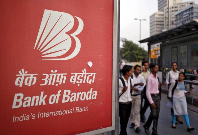 All you want to know about Bank of Baroda's black money case