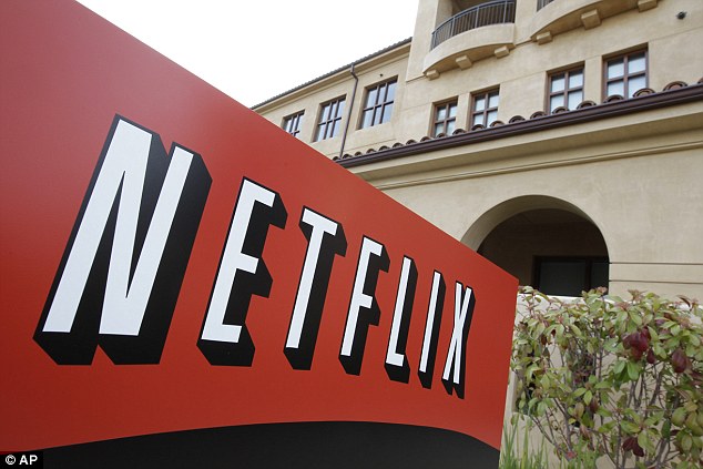 Spare a dollar? Netflix is raising the price of its Internet video service by $1 for new customers in the U.S. Canada and some Latin America countries