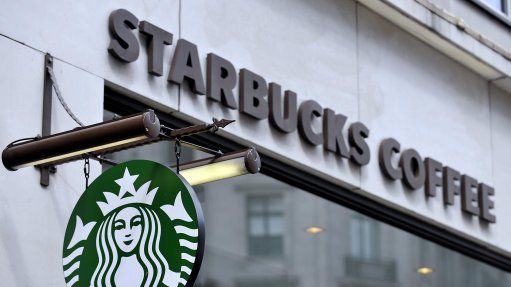 Starbucks and Fiat have to pay $34 million of owed taxes according to a new EU ruling- Nick Ansell  PA Wire  Press Association Images