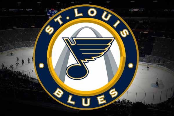 Edmonton Oilers vs. St. Louis Blues - 10/15/15 NHL Pick, Odds, and Prediction