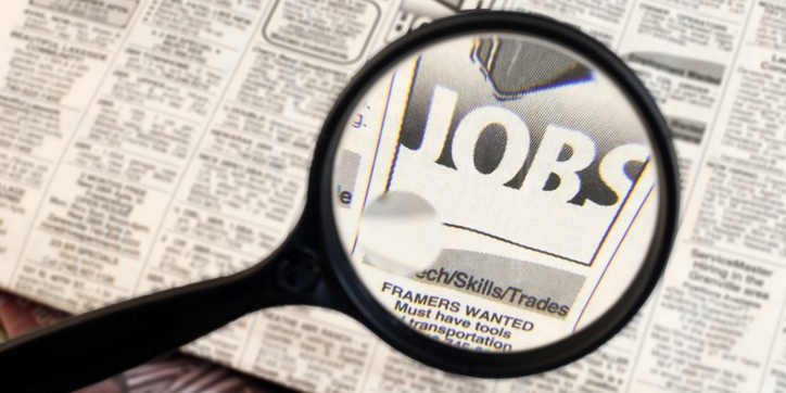 Florida Jobless Rate Dips Slightly Again