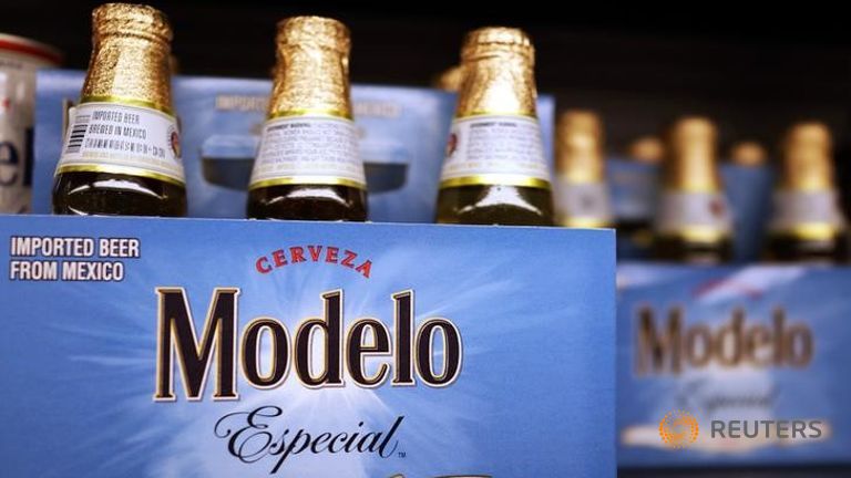 Constellation Brands Inc (NYSE:STZ) Analyst Price Target