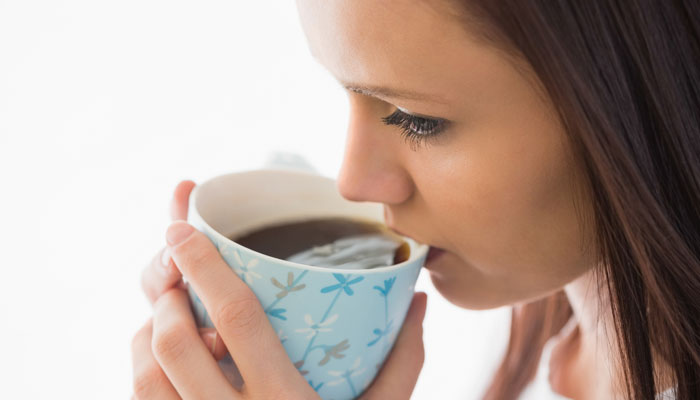 Coffee Psychopath Study: Coffee Lovers Might Be Undiagnosed Psychopaths?