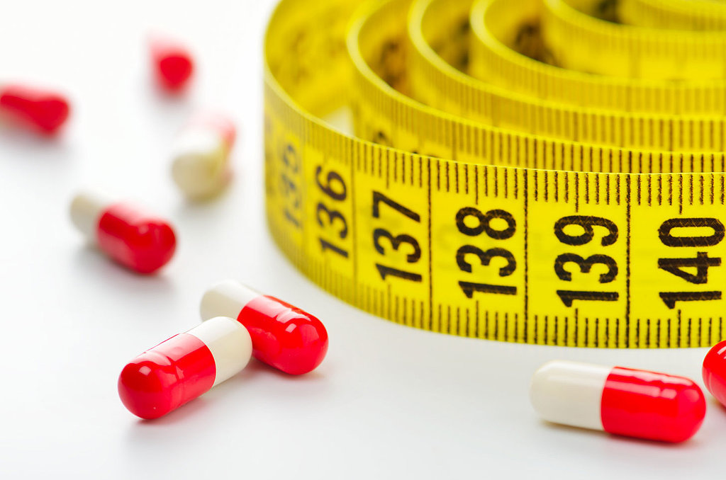 Study finds dietary supplements lead to 20000 hospital visits each year