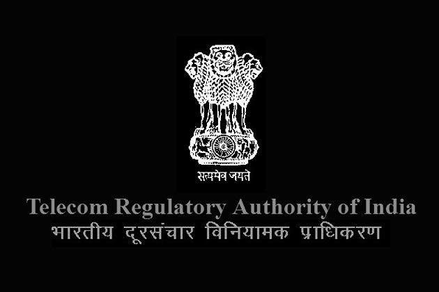 Trai says telcos will be penalised up to Rs 2 lakh for poor mobile services