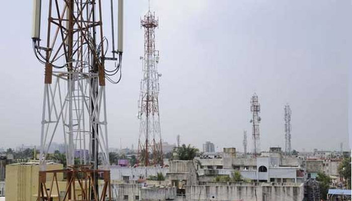 TRAI asks telcos to compensate for call drops from Jan 1