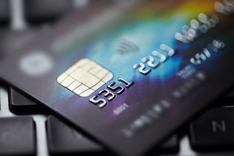 SPAIN New EMV credit cards expected to reduce fraud