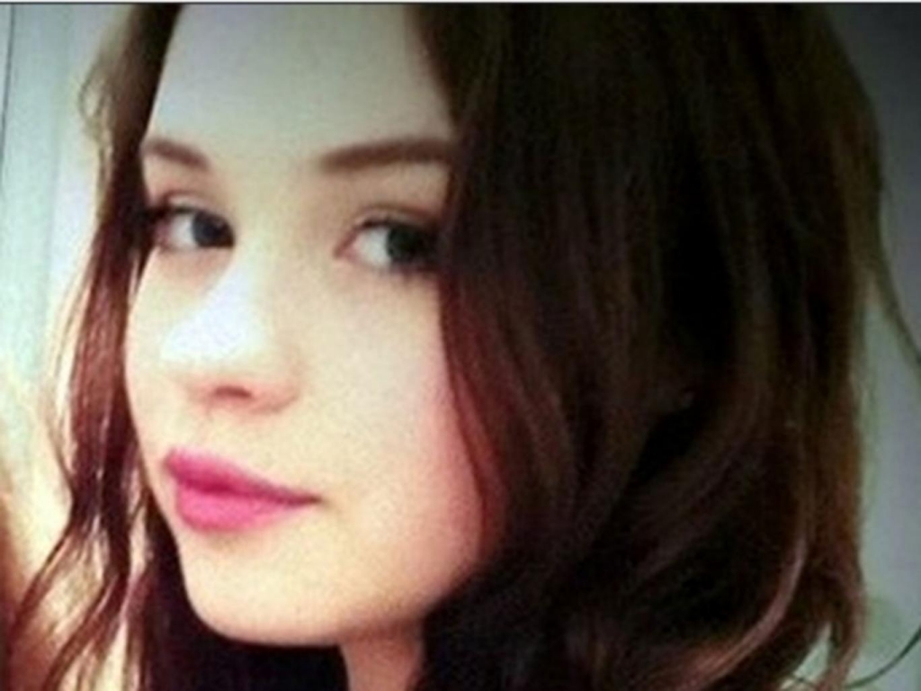 Becky Watts murder trial jury sworn in