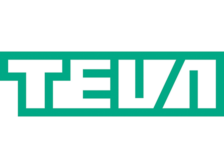 Teva to Buy Rimsa for About $2.3 Billion