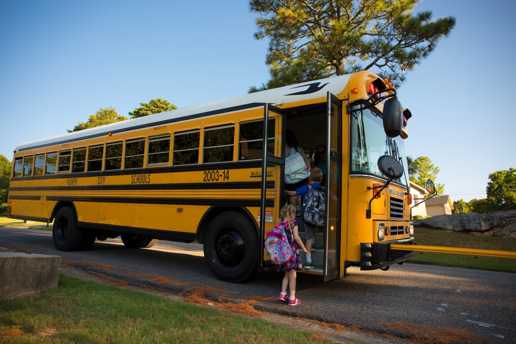 U.S. asks Indiana education agency for data on poverty funds