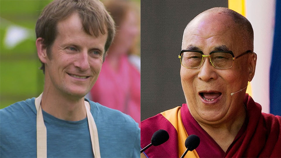 Ian_cumming_dalai_lama_gbbo