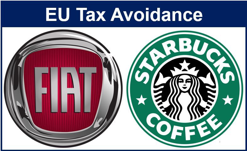 Starbucks Fiat