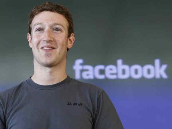 An open letter to Mark Zuckerberg