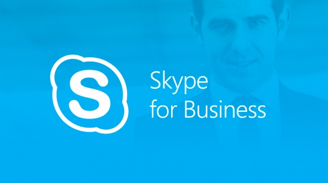 Skype for Business debuts on iOS